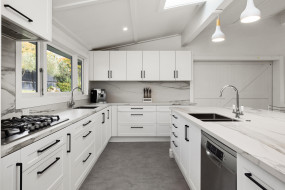 20240604 hawkes bay 2