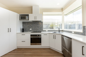 20240604 hawkes bay 4