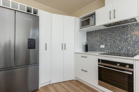 20240604 hawkes bay 6