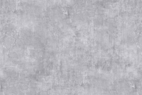 Bellato Grey Engineered Stone Benchtop