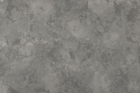 Osmosis Engineered Stone Benchtop