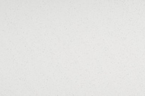 Primestone Cardrona Landscape